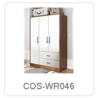 COS-WR046
